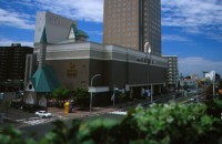 ����� ��� - ����������� �� RCC-TRAVEL.RU